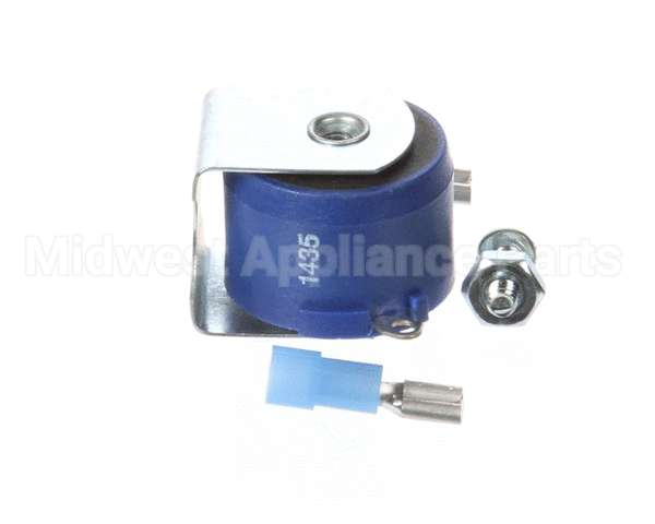 33496-230 Imperial Buzzer 220V For Icv