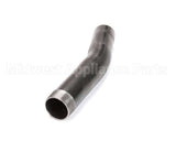 A23054 American Range Drain Pipe,1-1/2Npt Af Series