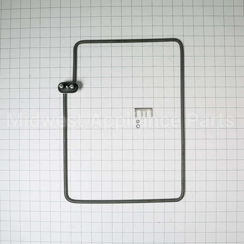 WD05X10007 GE Heating Element Asm