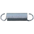 30821 Compatible Imperial Door Spring