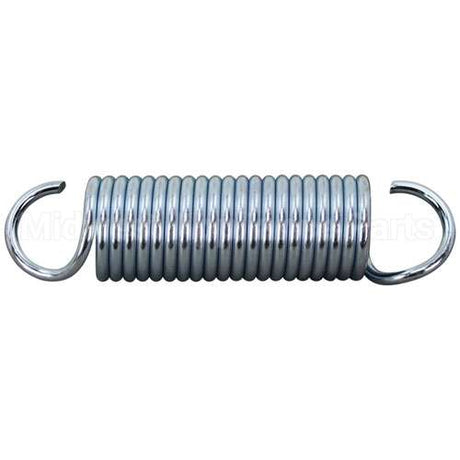 30821 Compatible Imperial Door Spring