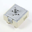 316238201 Frigidaire Switch