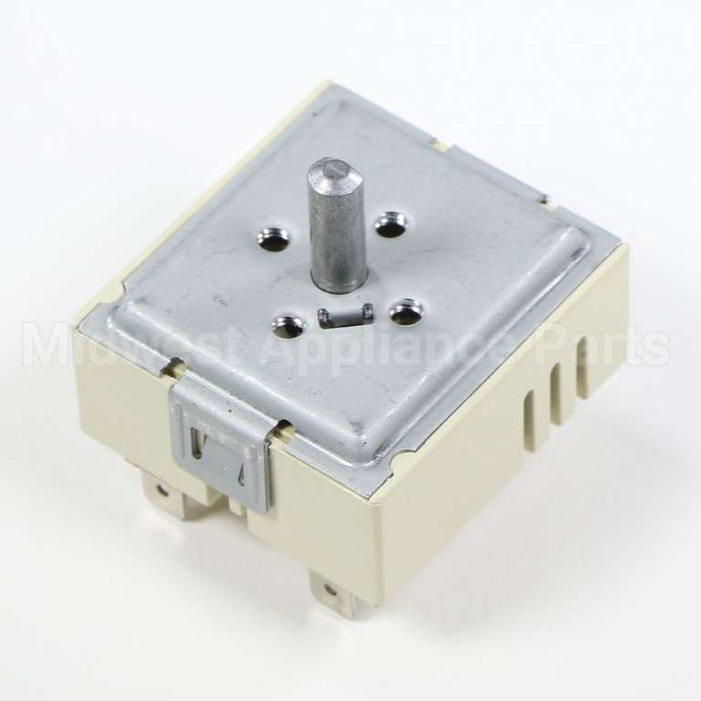 316238201 Frigidaire Switch