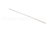 G03866-3-5 Garland Steel Rod 33.000In -1/32In,5/8