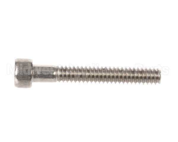 944-1A Globe Rim Guard Screw (Upper)