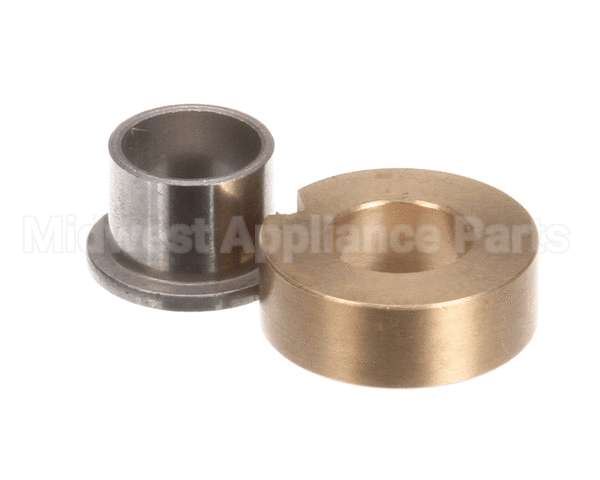 SE50454 Cleveland Bearing Kit (K-A-Pt-098- Spec)