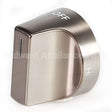 W11239985 Whirlpool Knob