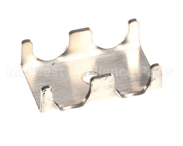 94476 Giles Bracket, Element, Inner, Eof-Bib