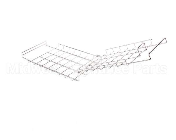 8030386 Frymaster Basket, Retherm Insert