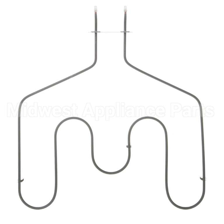 WB44T10011 GE Range Oven Bake Element