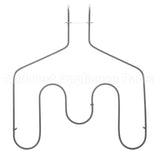 WB44T10011 GE Range Oven Bake Element