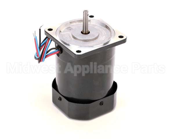 3A7682-01 Hoshizaki Pump Motor