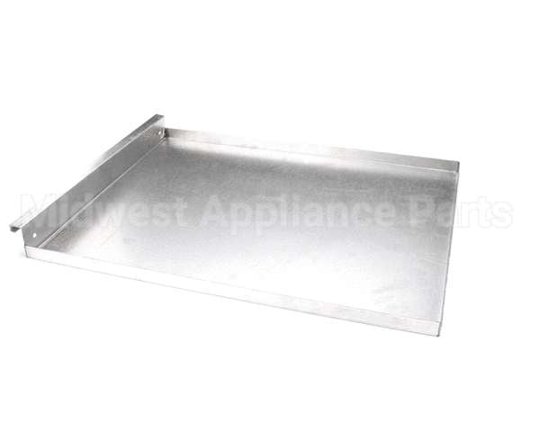 2222901 Garland Grease Tray 24In. Gd24Rb