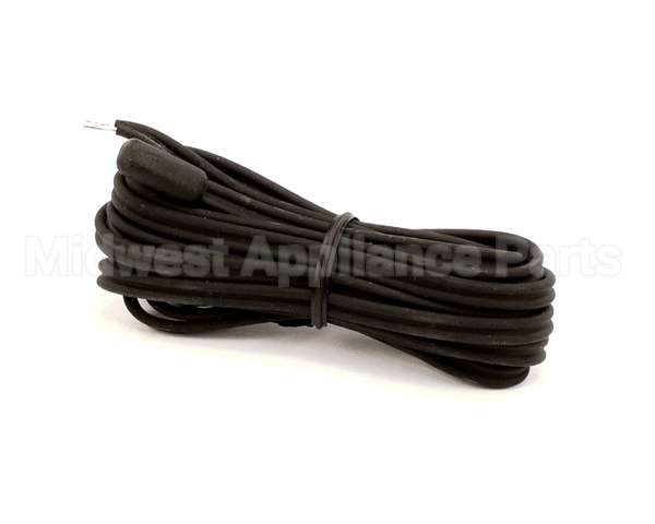 200850007 Beverage Air Probe, Sensing Vm Ako Controll