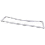 1187010 Compatible Southbend Gasket