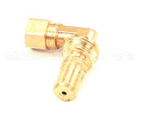 1415533F Garland Oven Orifice Fitting