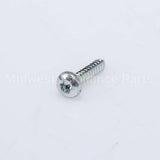 00423478 Bosch Screw