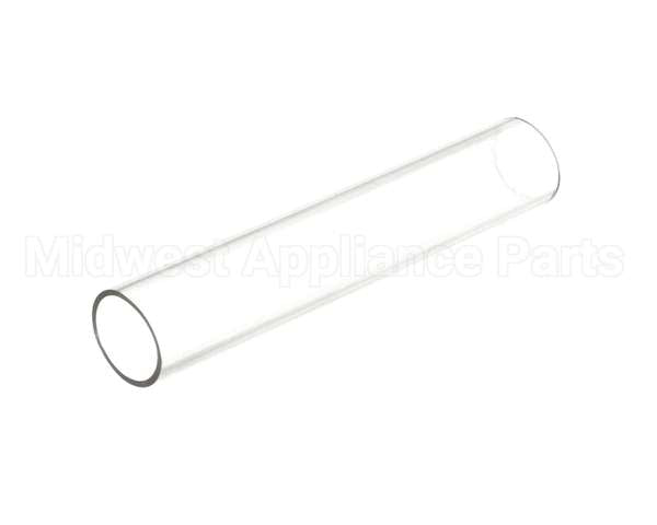02185626 Scotsman Tube
