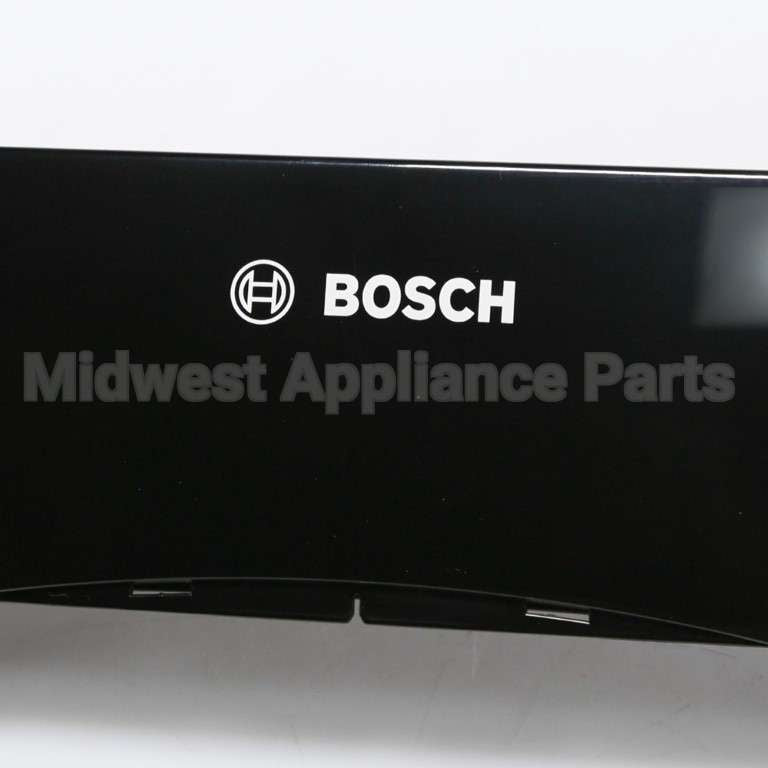 00683957 Bosch Panel-Facia