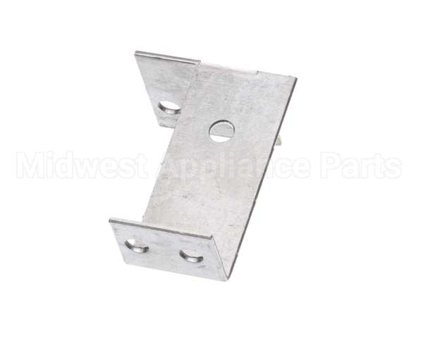 2498400 Garland Oven Pilot Bracket