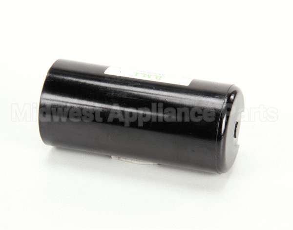 3A0076-06 Hoshizaki Capacitor-Start 270-