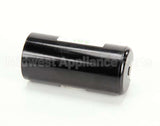 3A0076-06 Hoshizaki Capacitor-Start 270-