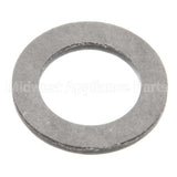 WS-22207 Compatible Alto Shaam Washers, Flat Seal, 0.96 5 Od X0.63 Id Vulcanized