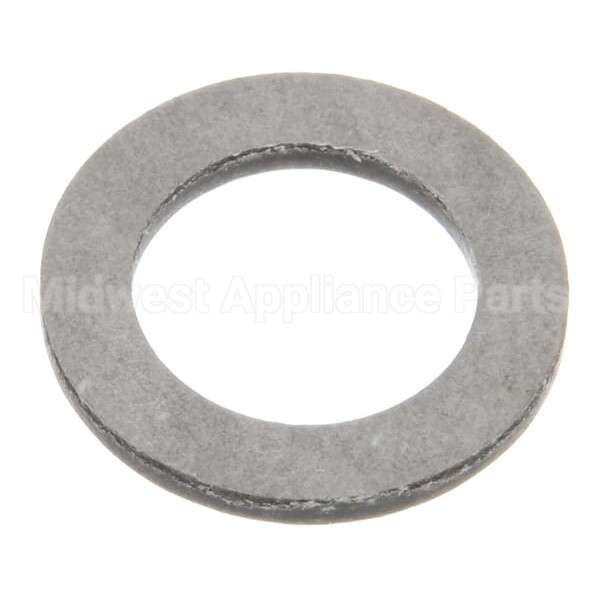 WS-22207 Compatible Alto Shaam Washers, Flat Seal, 0.96 5 Od X0.63 Id Vulcanized