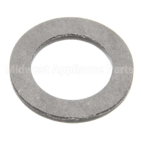 WS-22207 Compatible Alto Shaam Washers, Flat Seal, 0.96 5 Od X0.63 Id Vulcanized