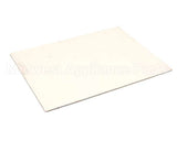B12185-00 Pitco Fl,Fr Insuln 12 Mx-