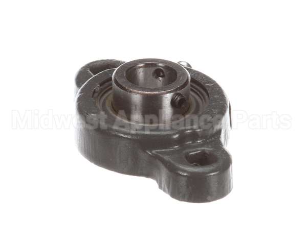 2P-42232 Wells Bearing Bwb1