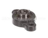 2P-42232 Wells Bearing Bwb1