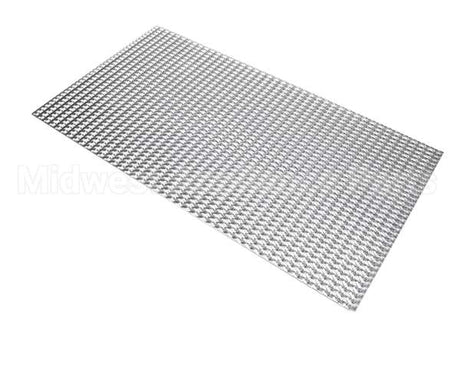 8103536 Frymaster Screen,Universal Pan Sana Grid