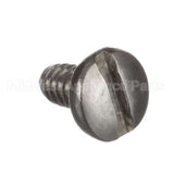 FA11052 Cleveland Screw- Slot Dr S S 6-32X1/4 Bi