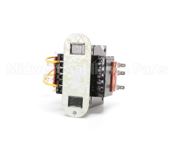 8072181 Frymaster Power Transformer 100-120V/24V 62Va