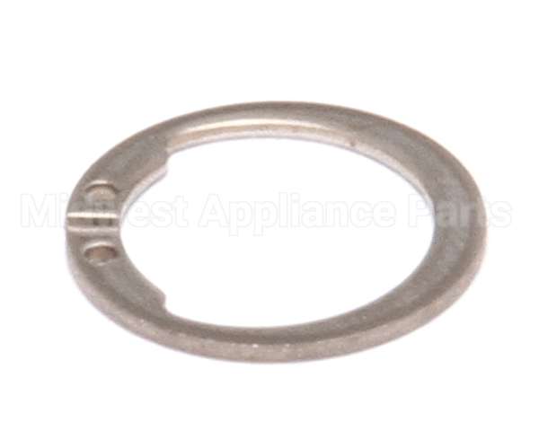 60143401 Pitco Ring,Extrnl Rtng