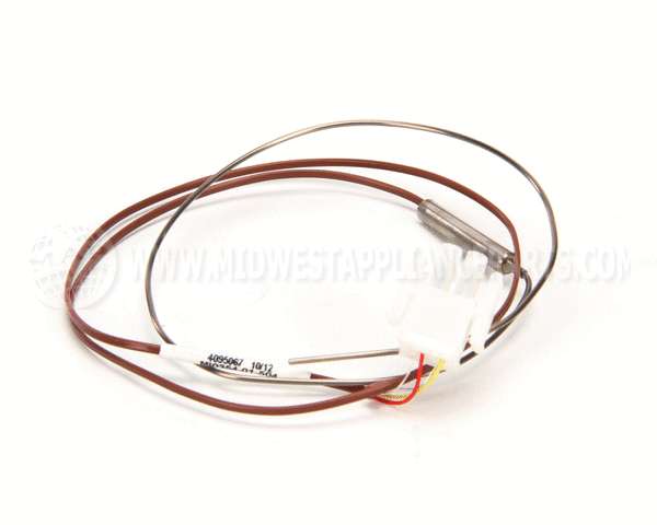 370362 Lincoln Thermocouple Typ Kw/Plug