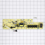 5304491446 Frigidaire #Vp#Pc Board Assemb