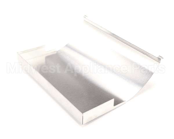 HC-Z22374 Star Bun Tray Sct4000E-Rr