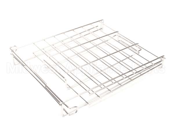 8030406 Frymaster Basket, Fe155 Adjustble Insert