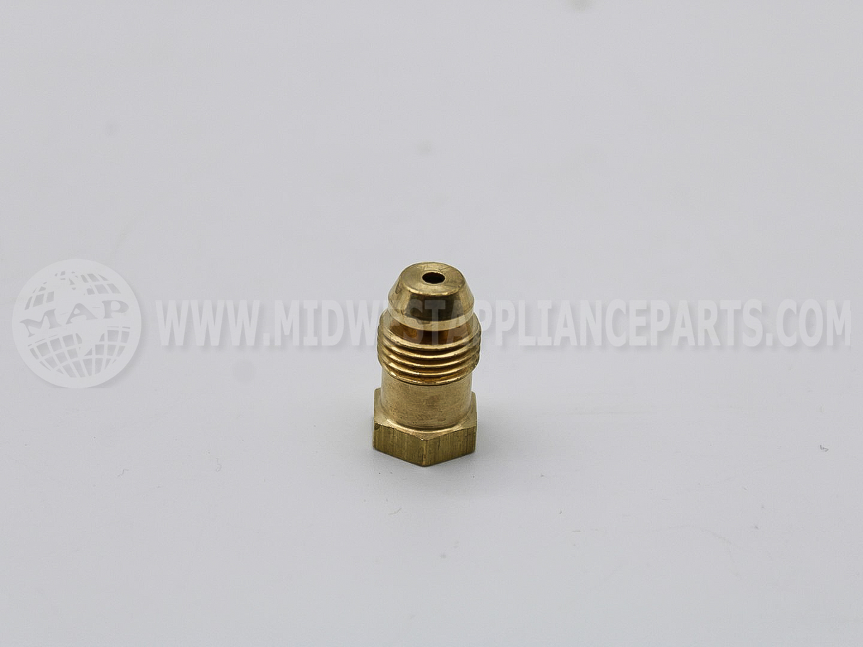 97572 Reznor 1/8" Compression Fitting