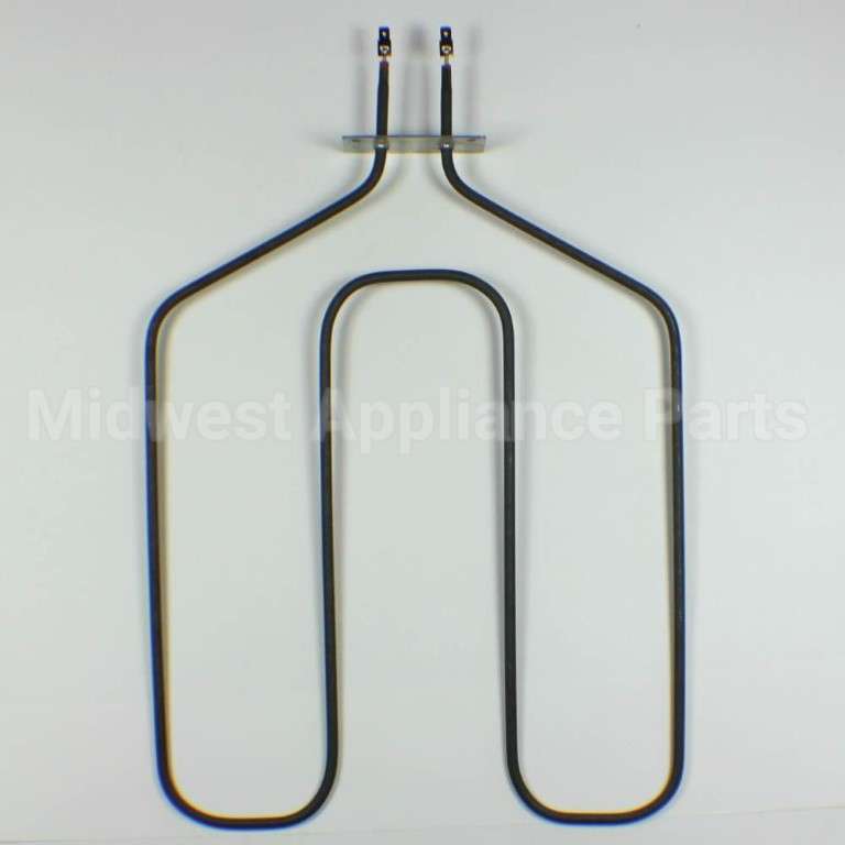 WB44X10015 GE Range Oven Broil Element