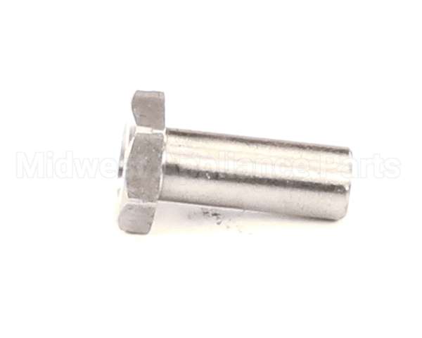 4A6161-01 Hoshizaki Hinge - Pin