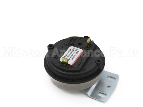 NS2-1013-01 Cleveland Controls 1.5"Wc Pressure Switch