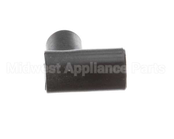 SK2043600 Cleveland Spark Plug Cover #Wp E9-Aebf