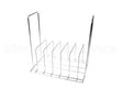 8030324 Frymaster Rack, Retherm Master (5 Wires)