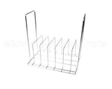 8030324 Frymaster Rack, Retherm Master (5 Wires)