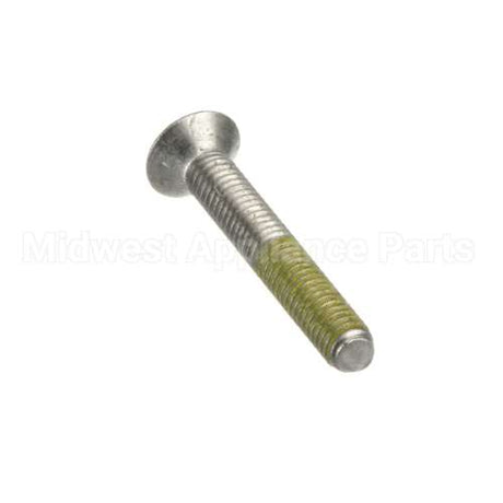 441581-01 Hoshizaki Screw