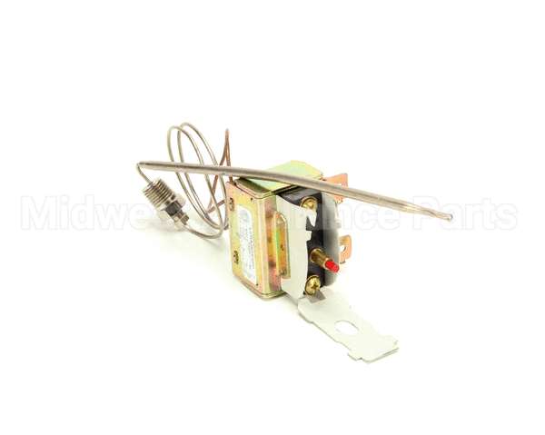 8073759 Frymaster Thermostat, Dean Hi-Limit