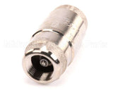 8103858 Frymaster Check Valve,3/4 Npt